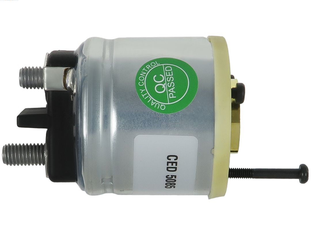 SS3004(VALEO)