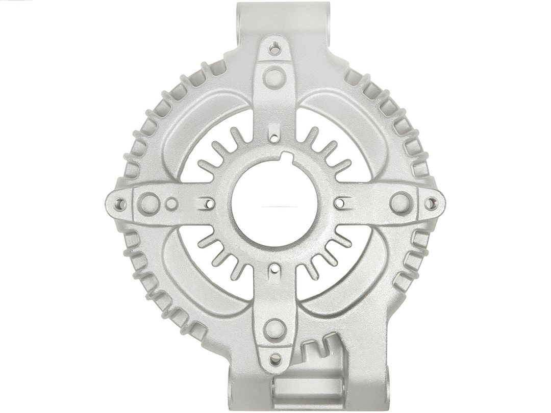 ABR6101S