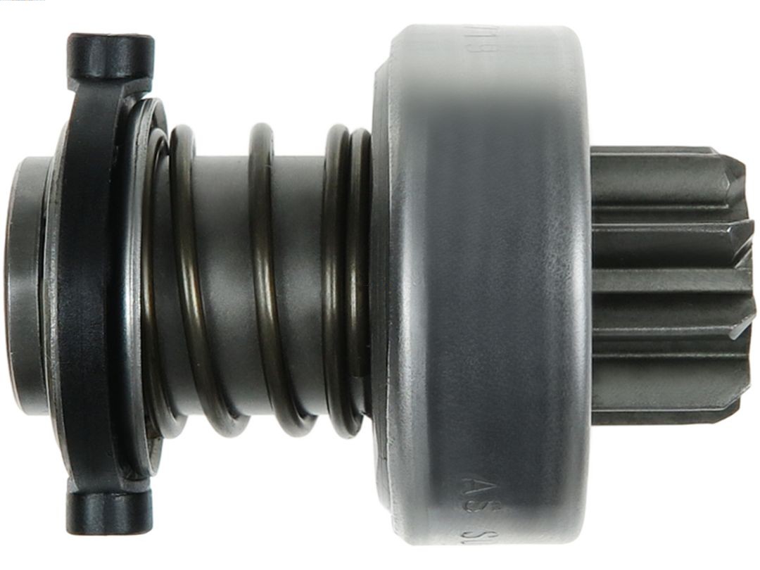 SD0013P