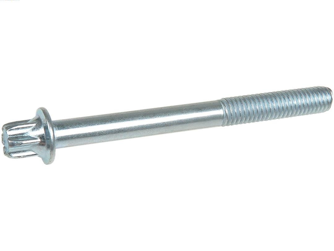 ARS1004