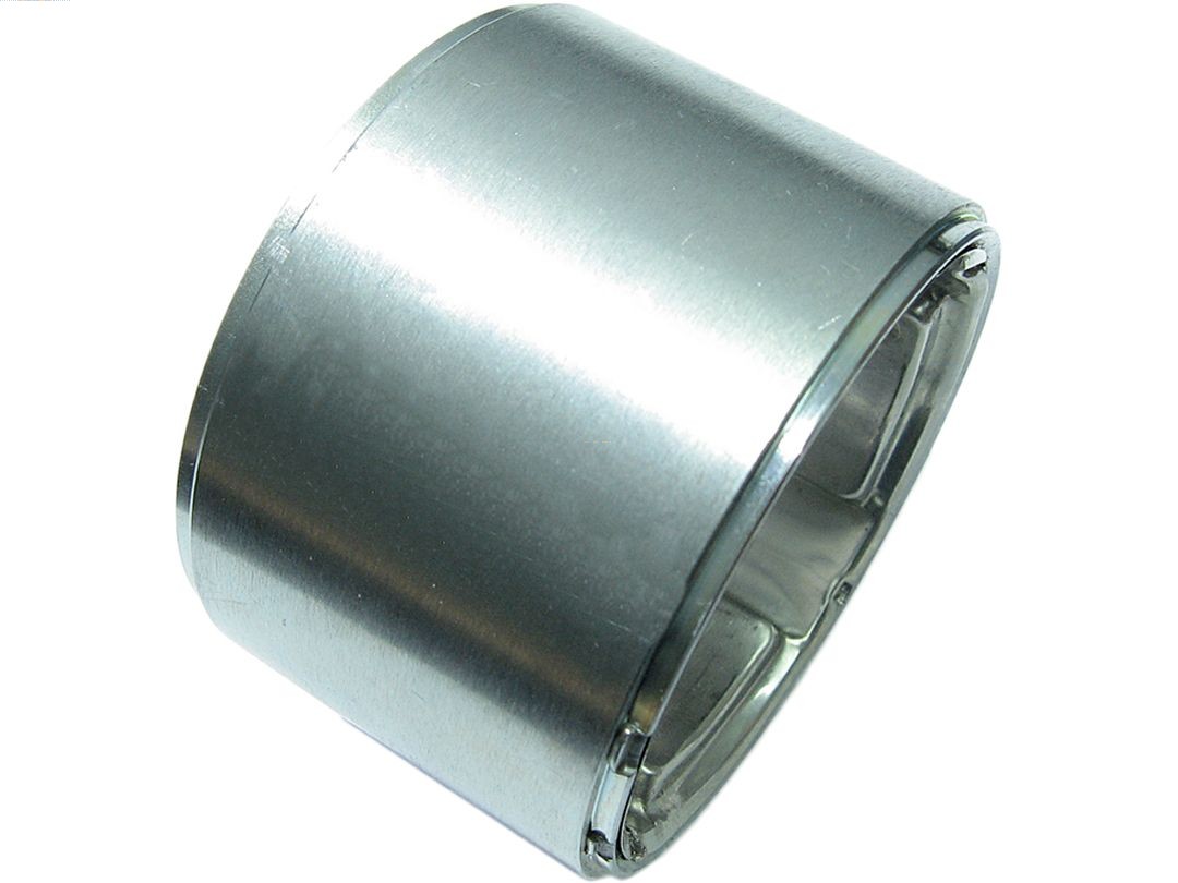 SF1007