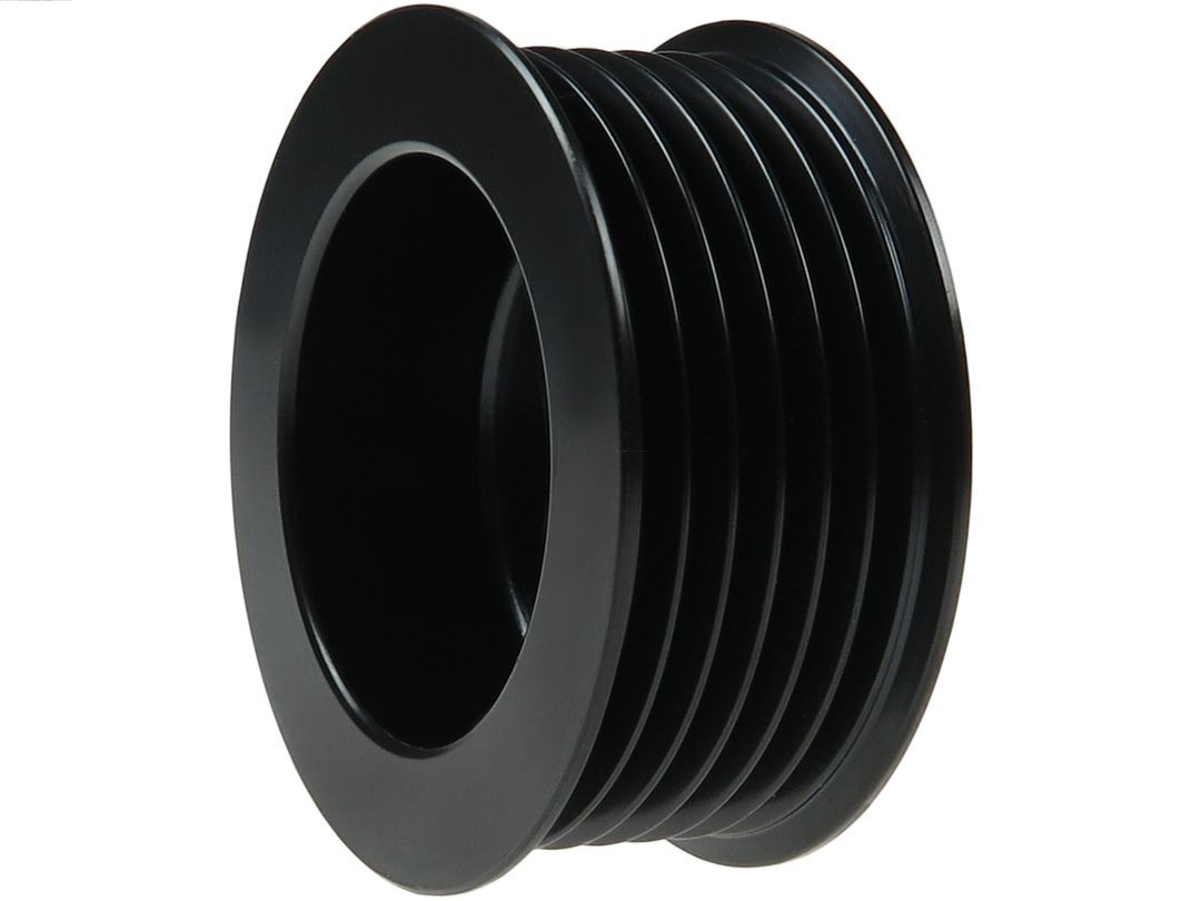 AP3027S