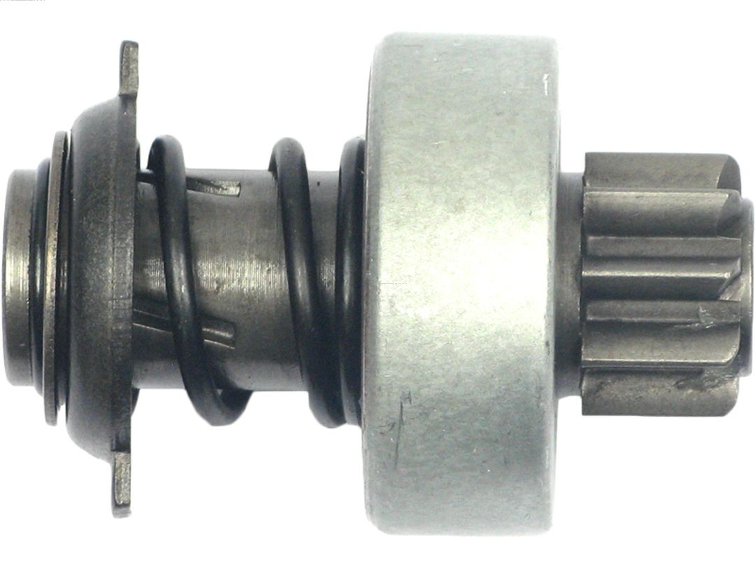SD9054