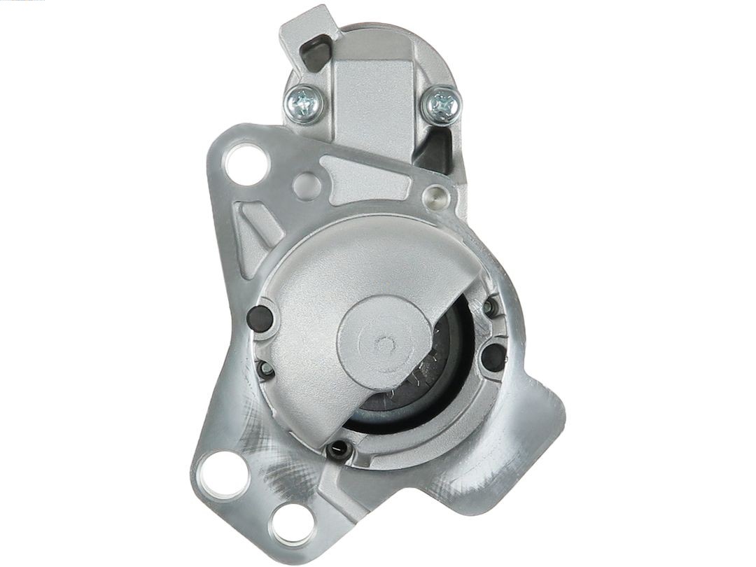 S5376S
