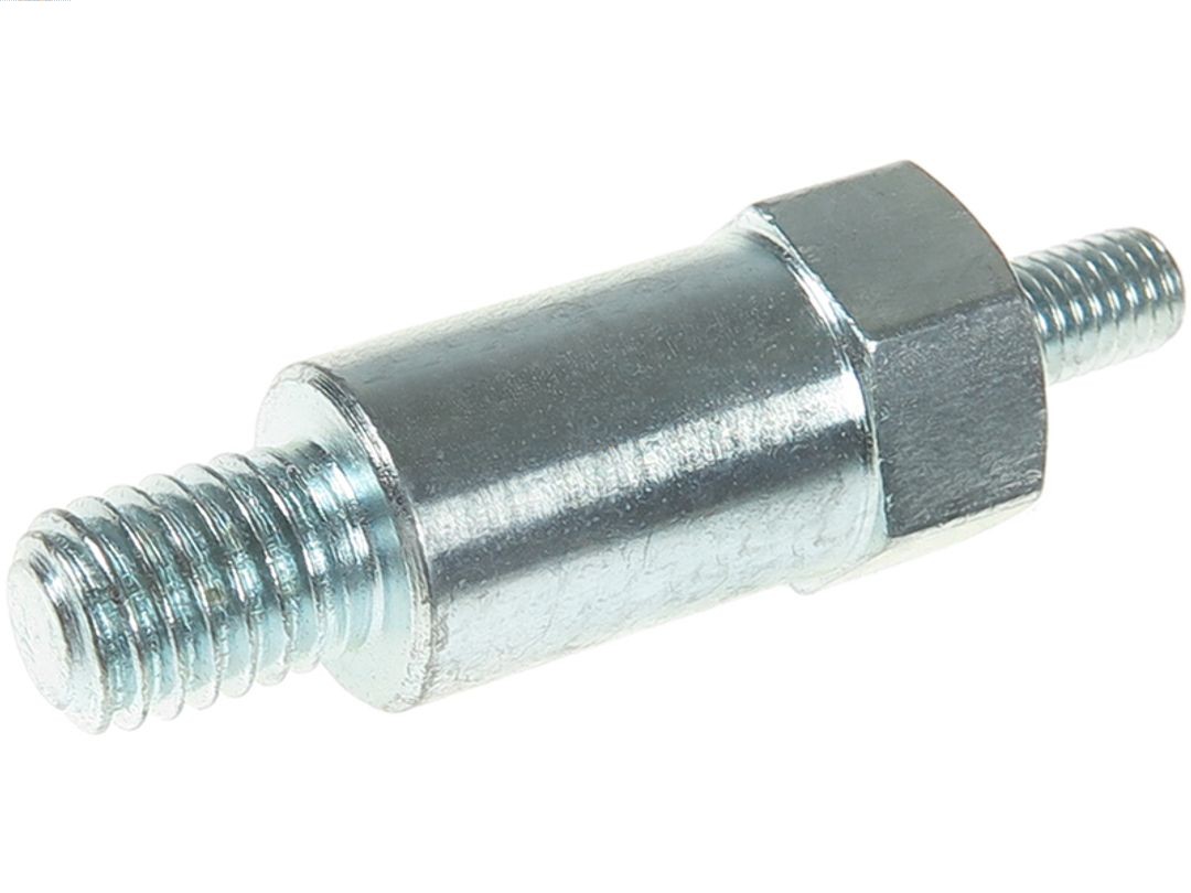 ARS1007