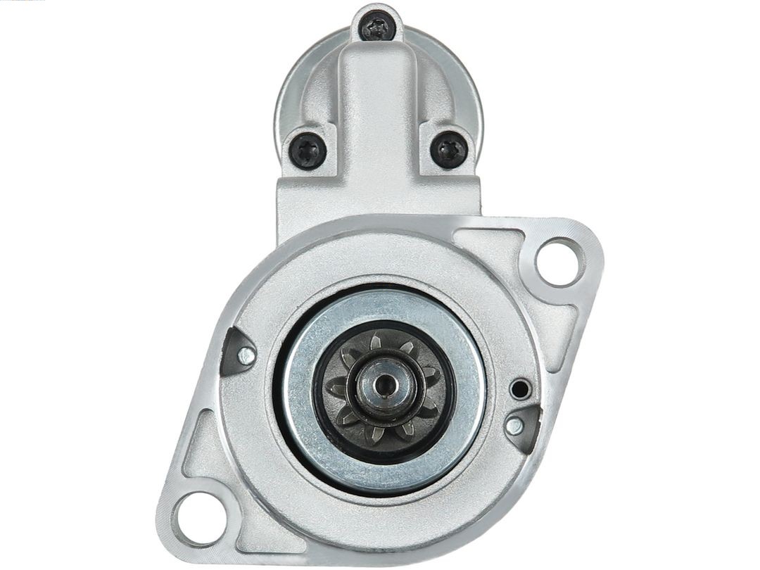 S0729S