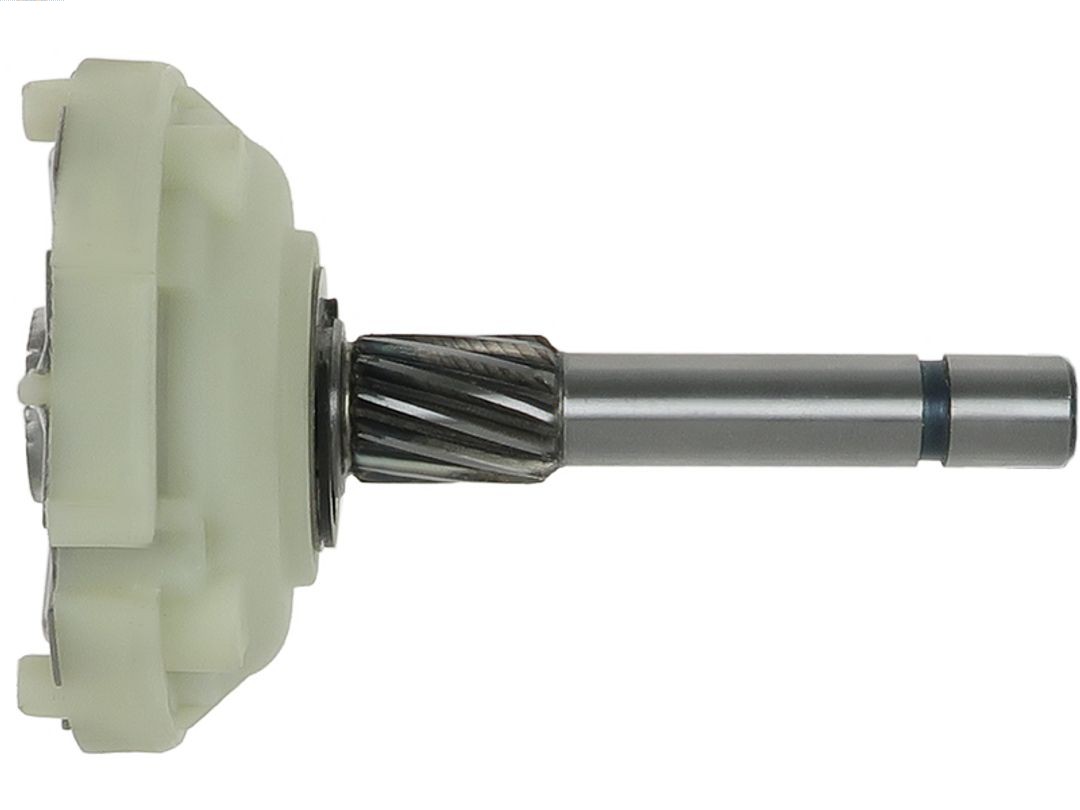SG9023