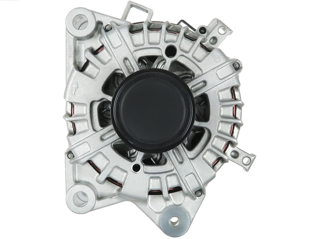 A3524(VALEO)