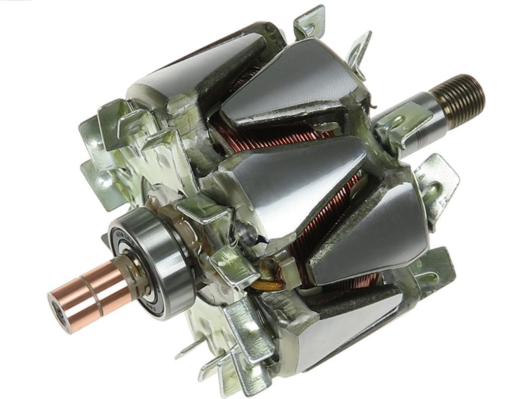 AR1013S