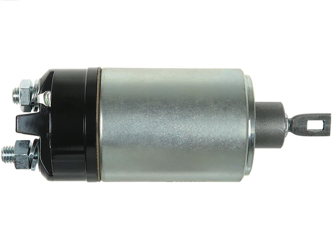 SS0315P