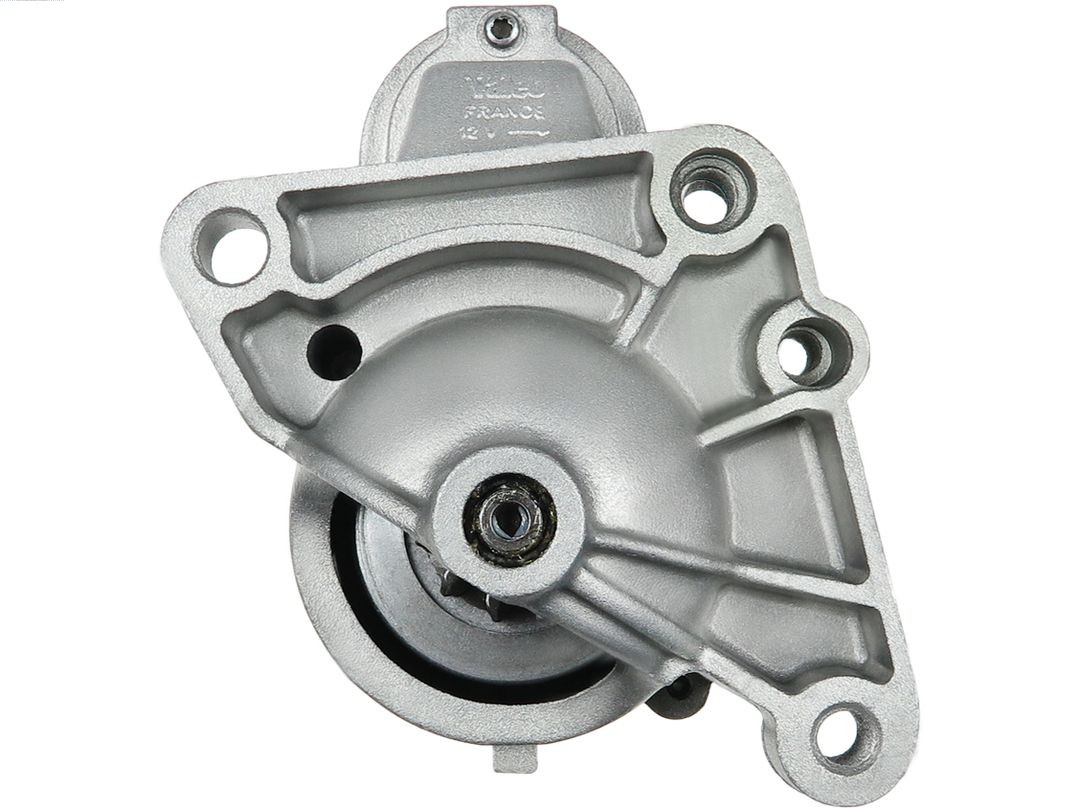 S3024PR