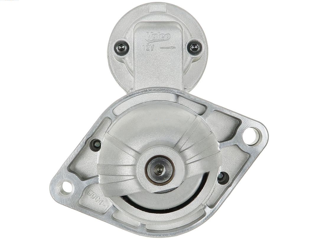 S3018(VALEO)