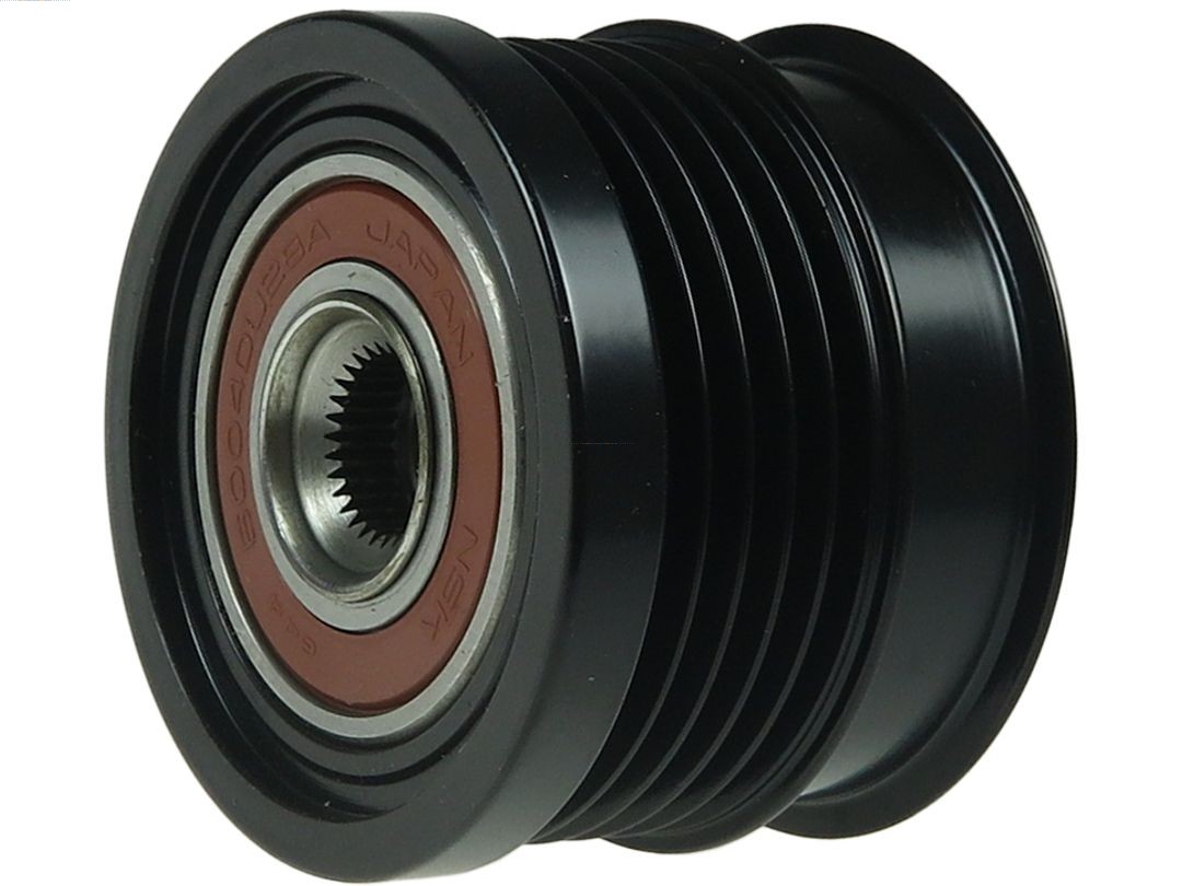 AFP0096(LITENS)