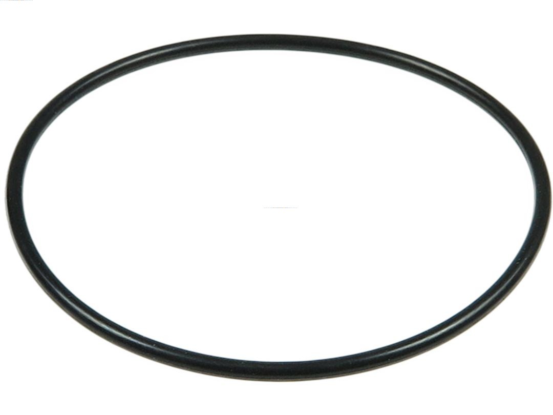 ARS0066S
