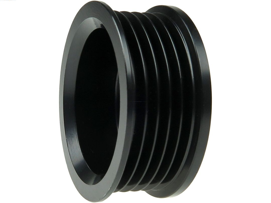AP6015S
