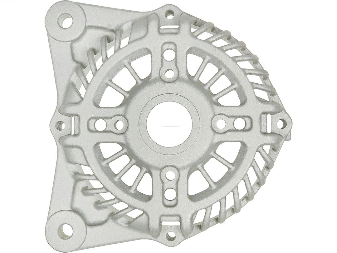ABR5149S