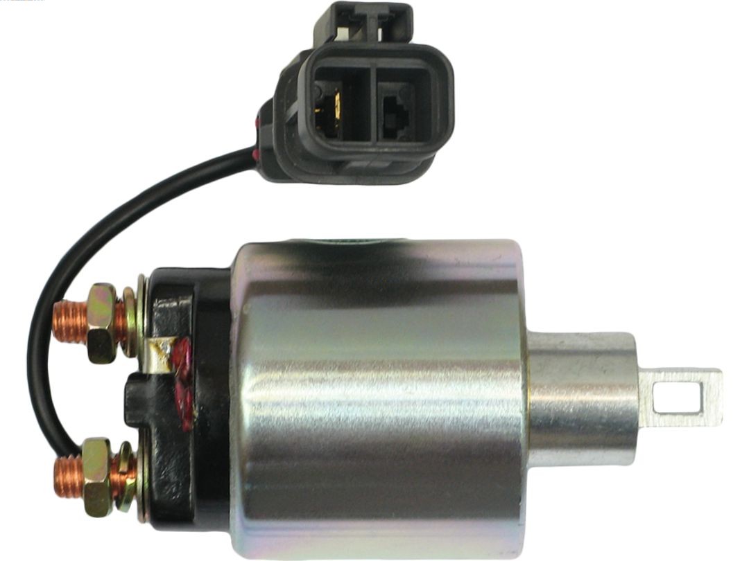 SS2035