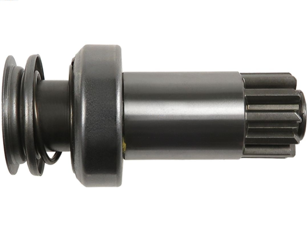 SD0524P
