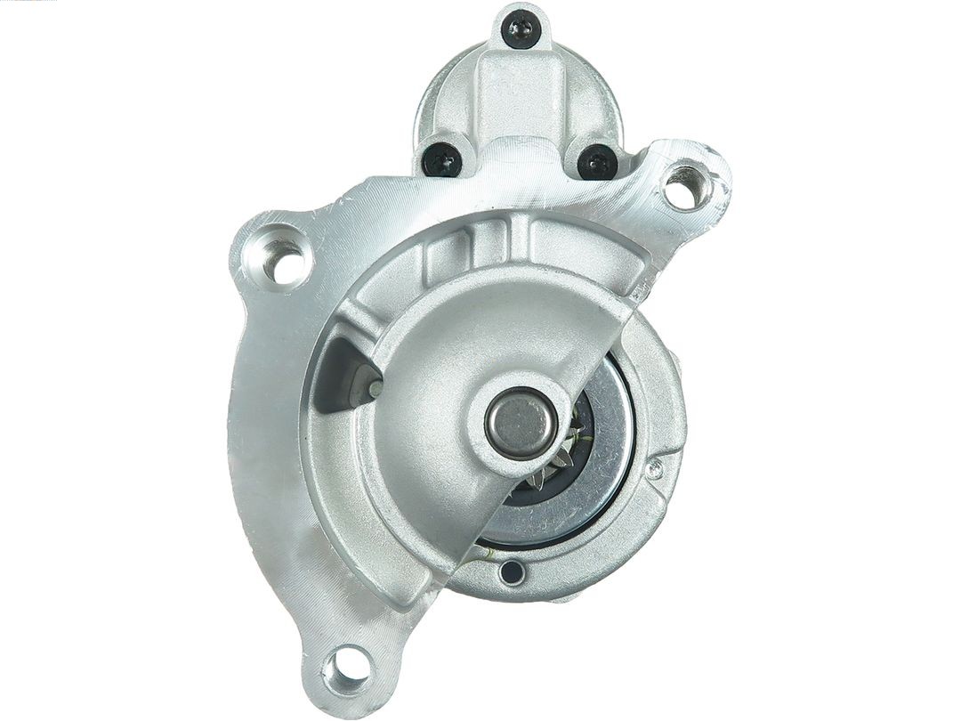 S0550