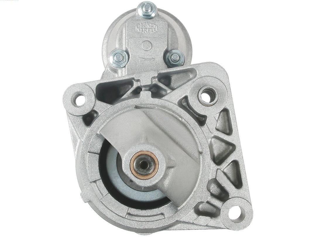 S4067SR