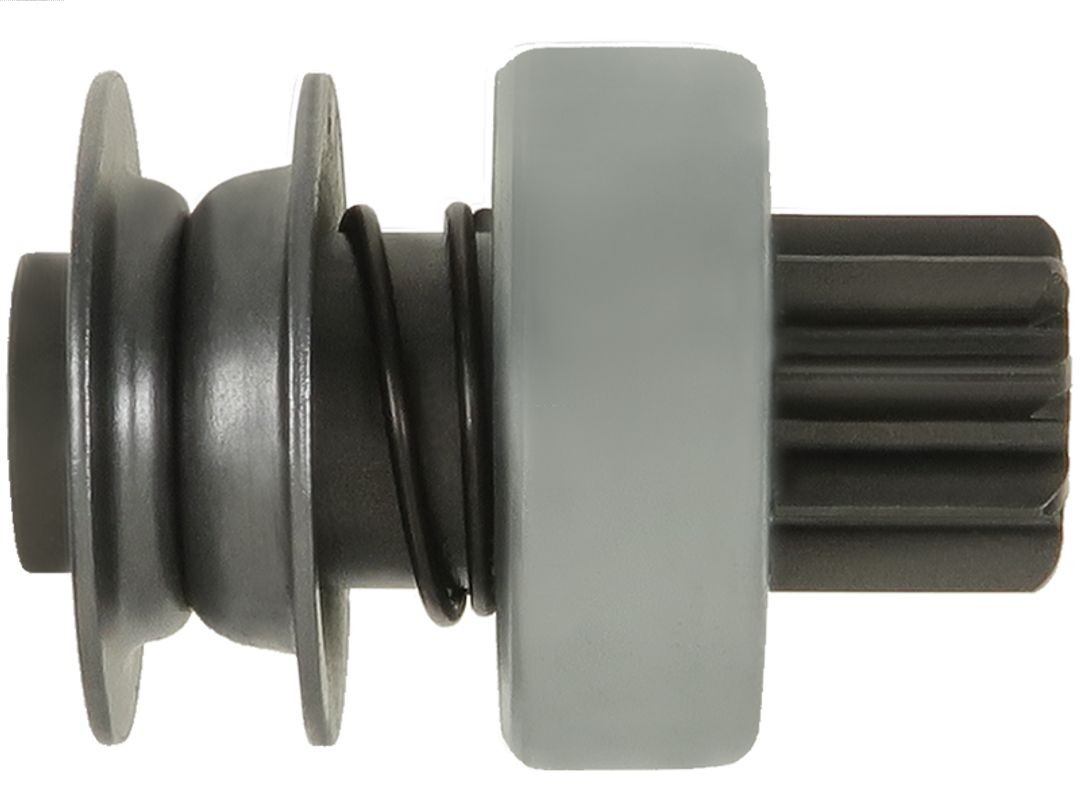 SD3084