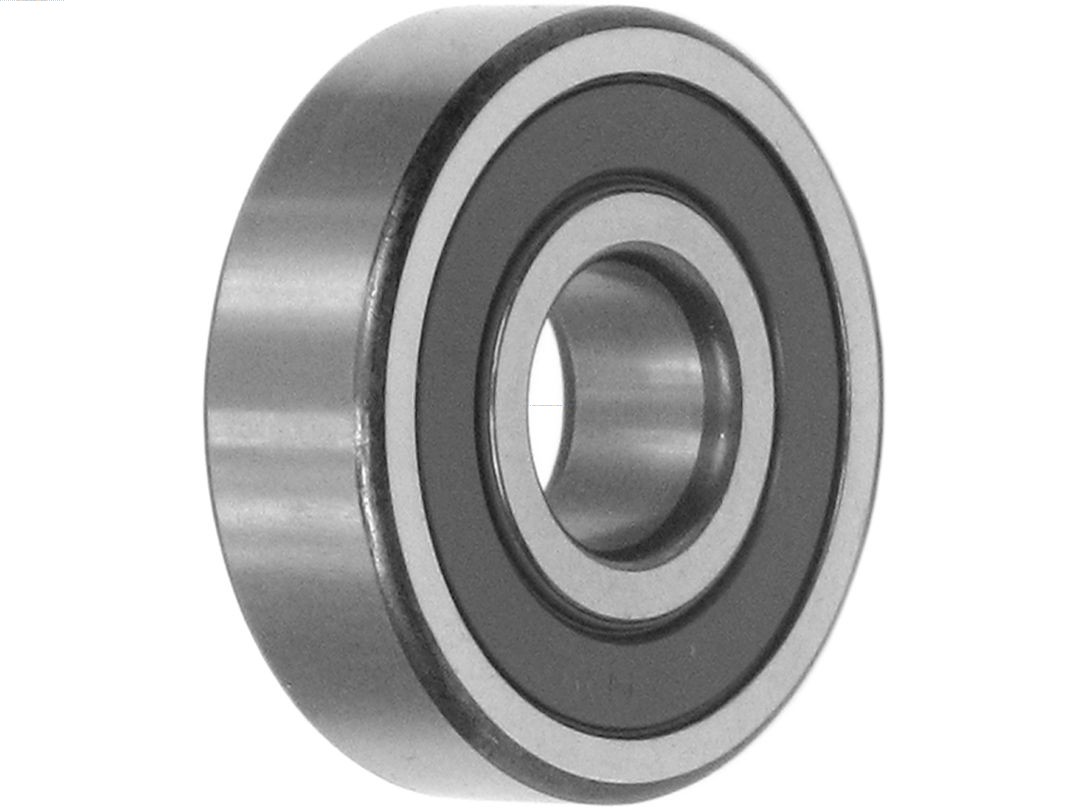 ABE9006(BULK)