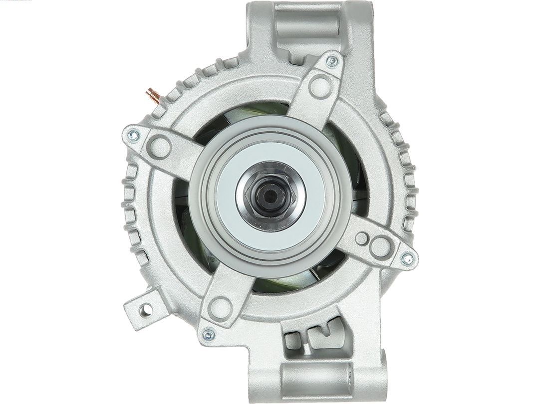 A6096