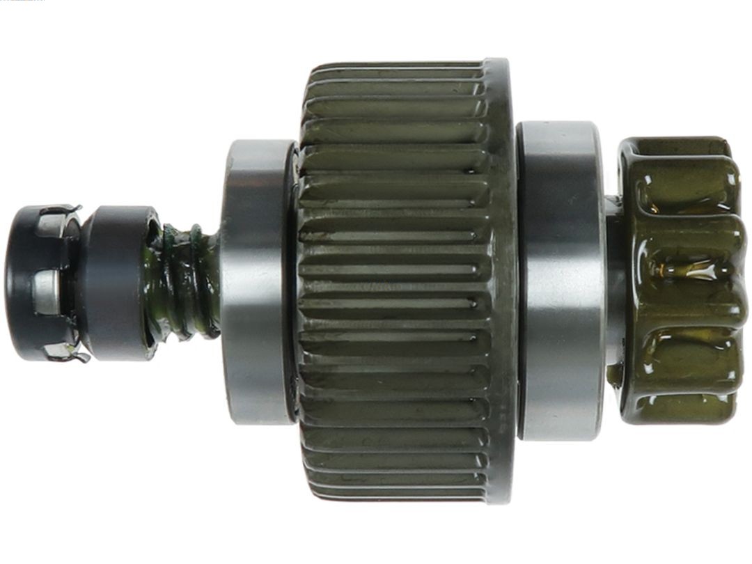 SD2024(HITACHI)