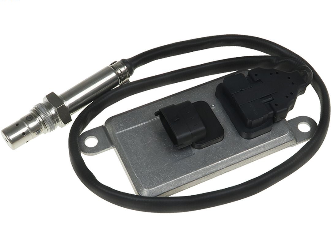 NOX9133