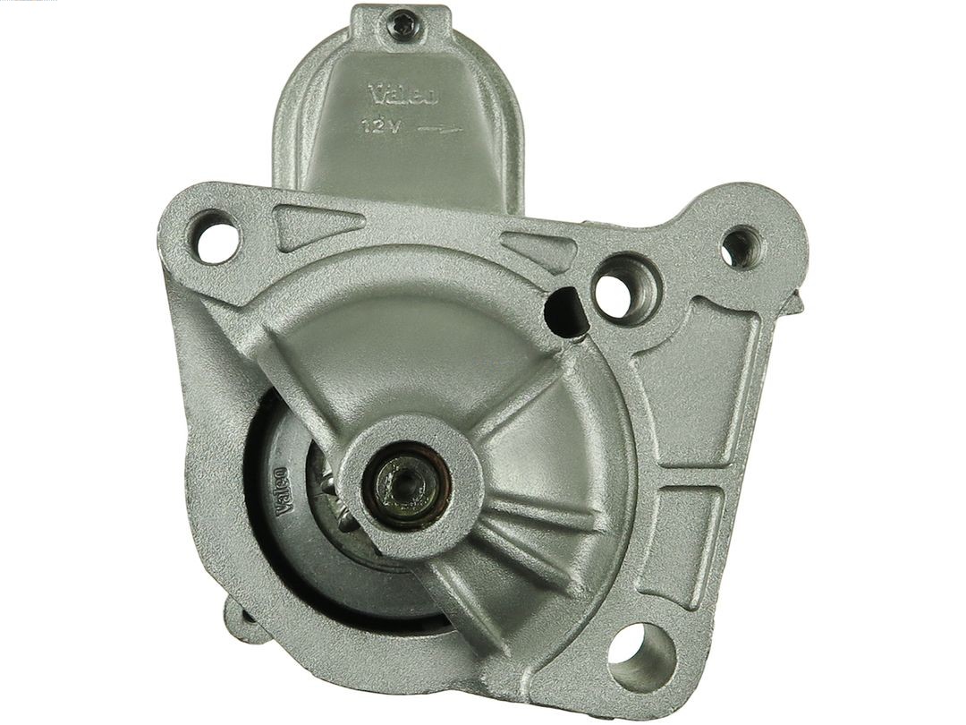 S3058PR