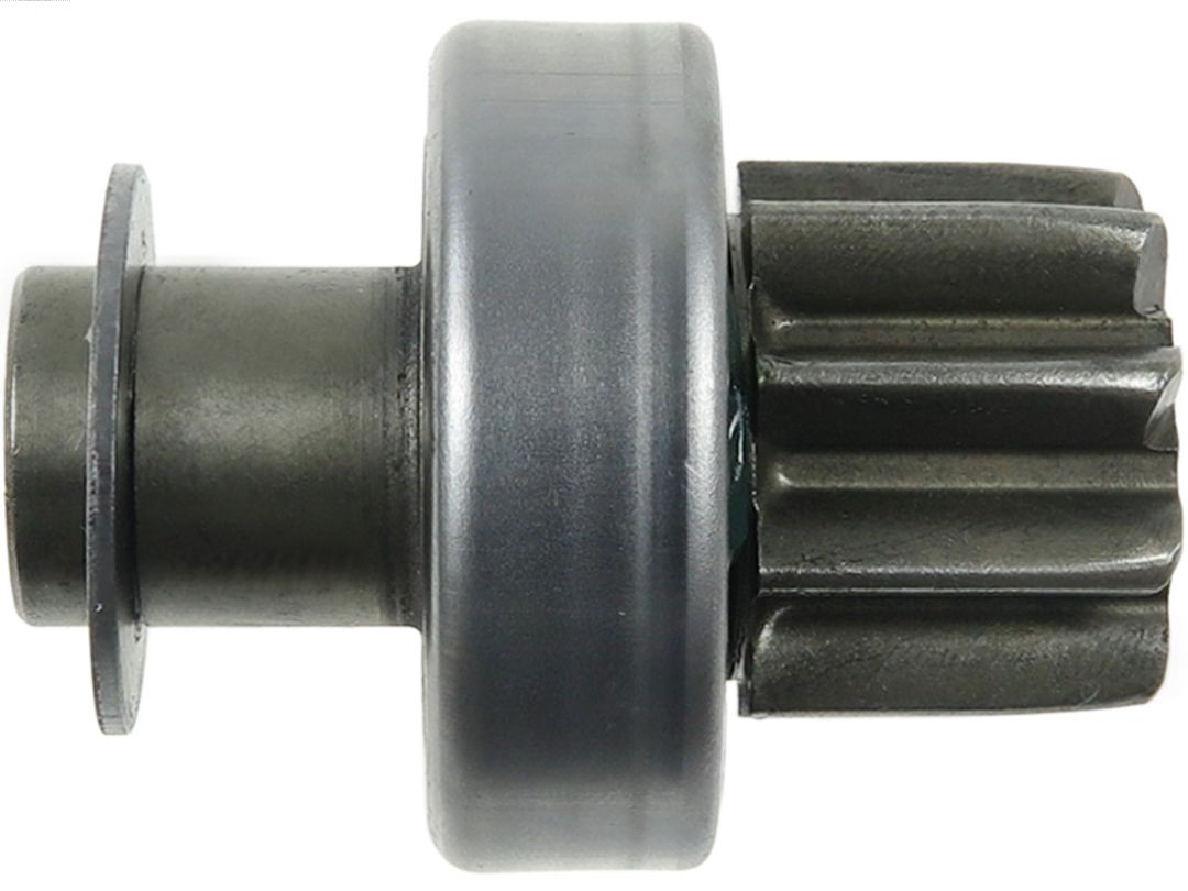 SD6096P