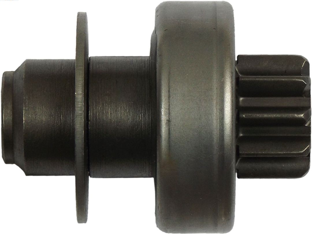 SD3092