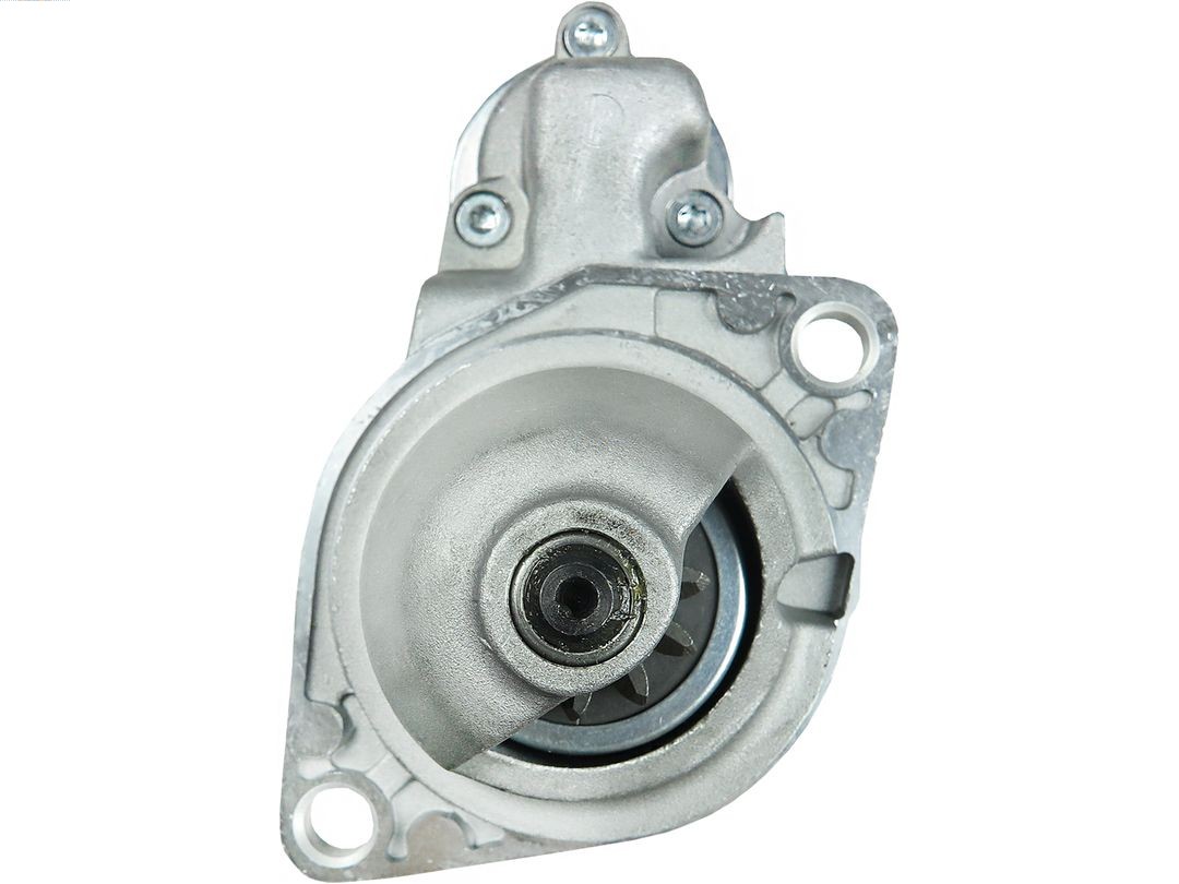 S0561