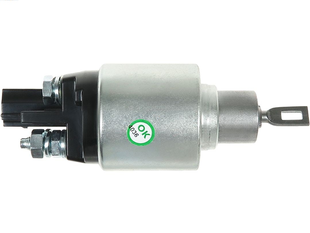 SS0097P