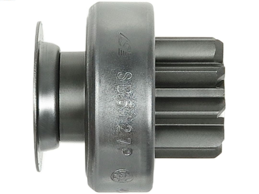 SD6127P