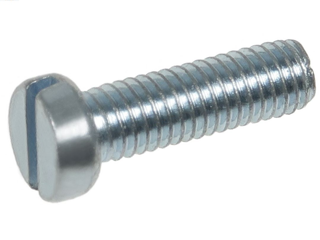 SRS0032