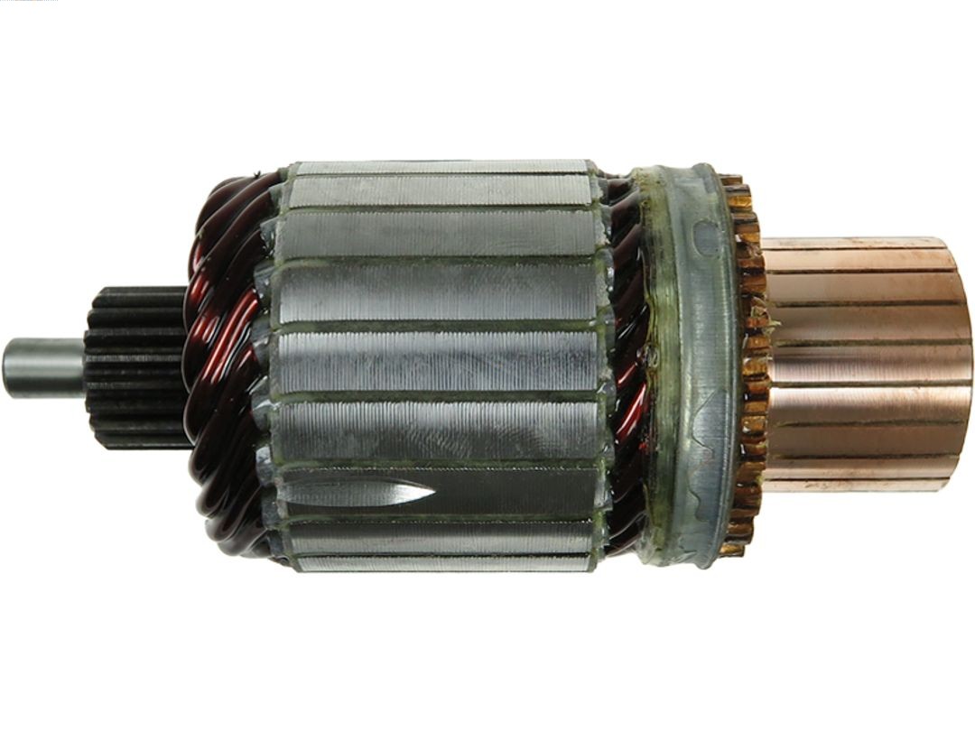 SA1025S