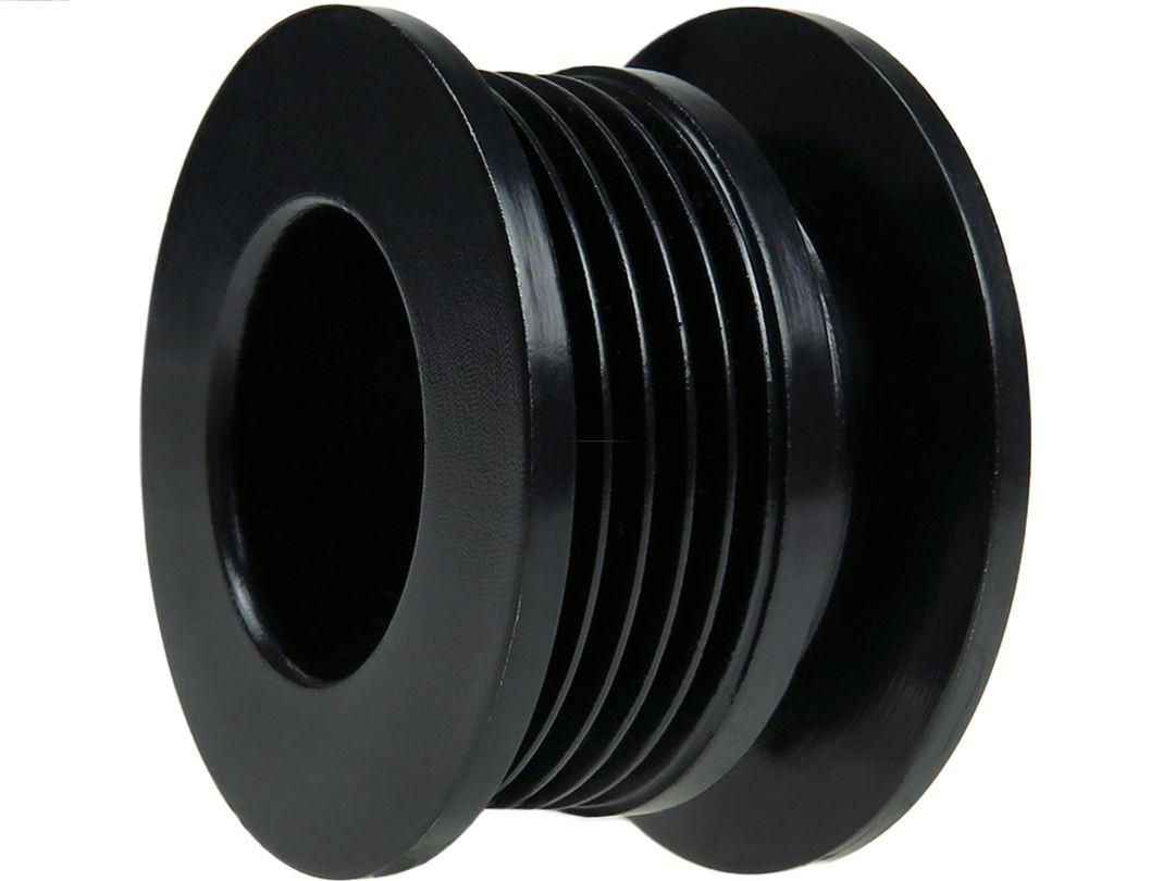 AP1006S
