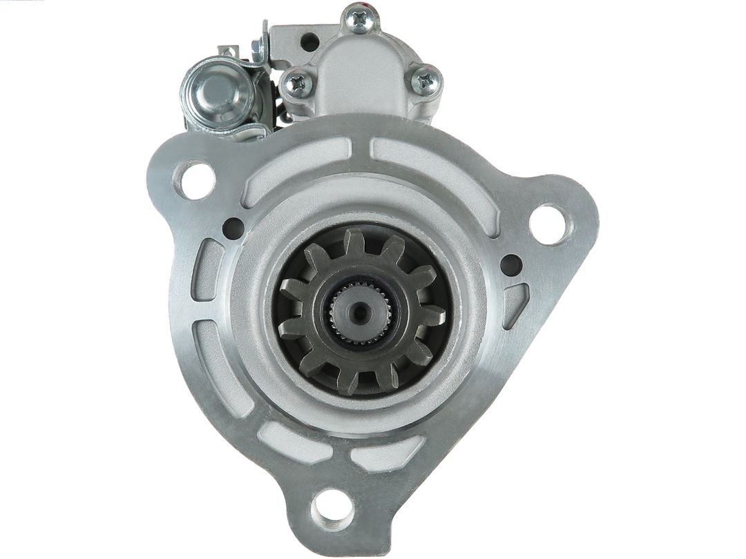 S5030