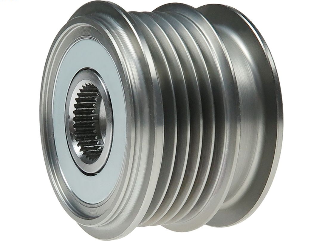 AFP0001