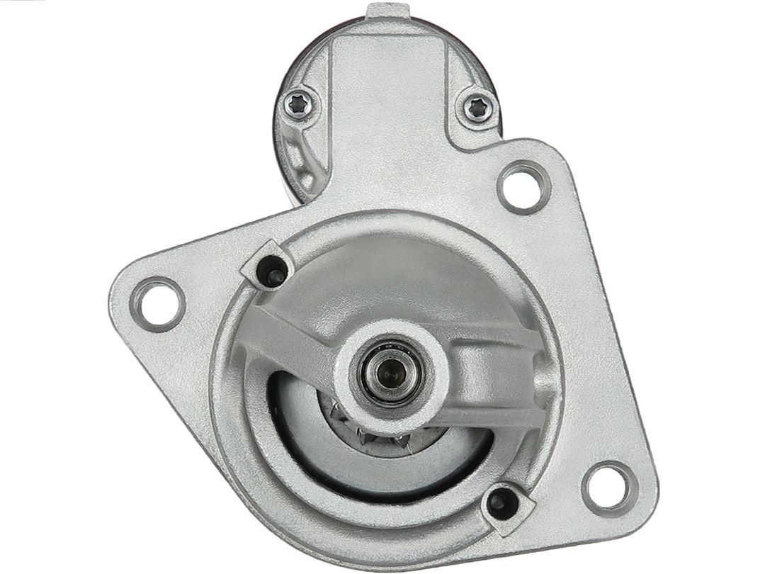 S3065PR
