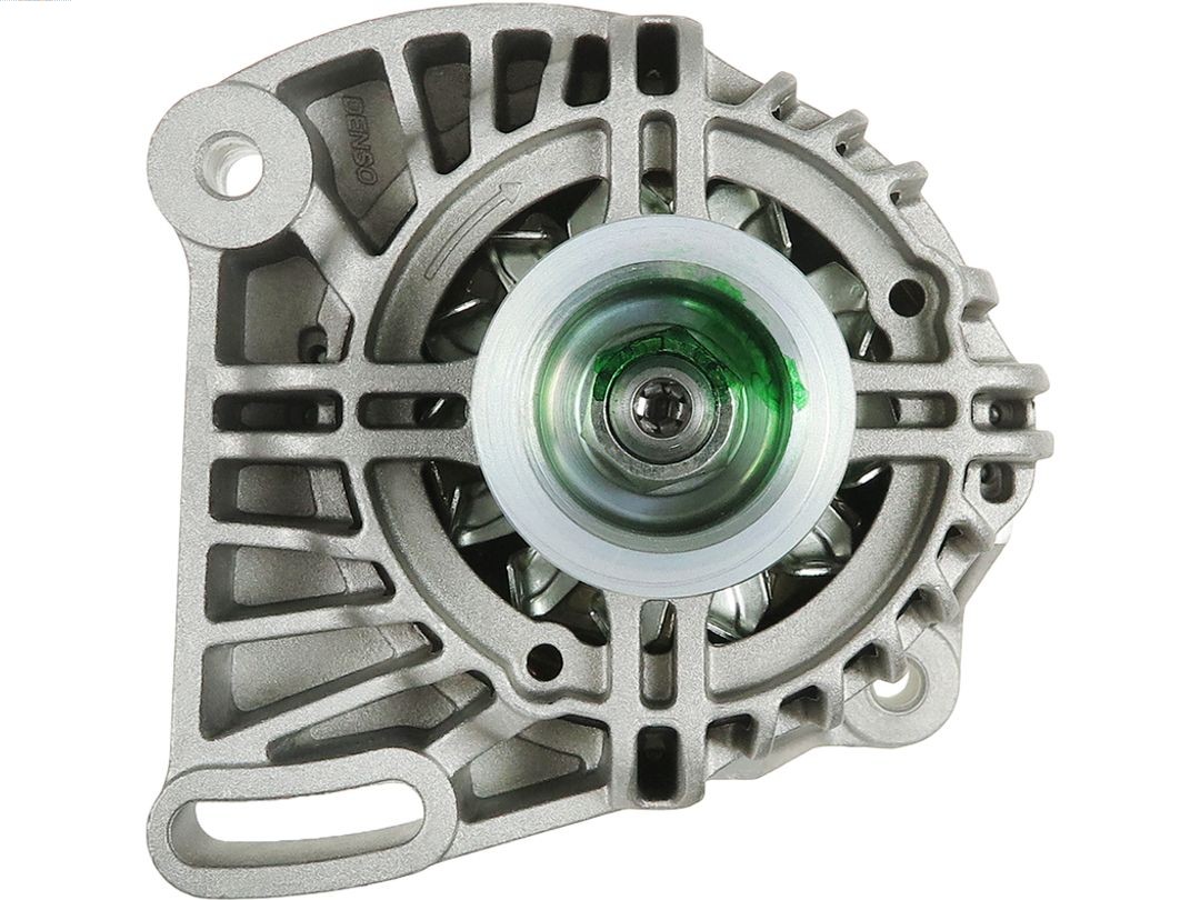 A6060(DENSO)