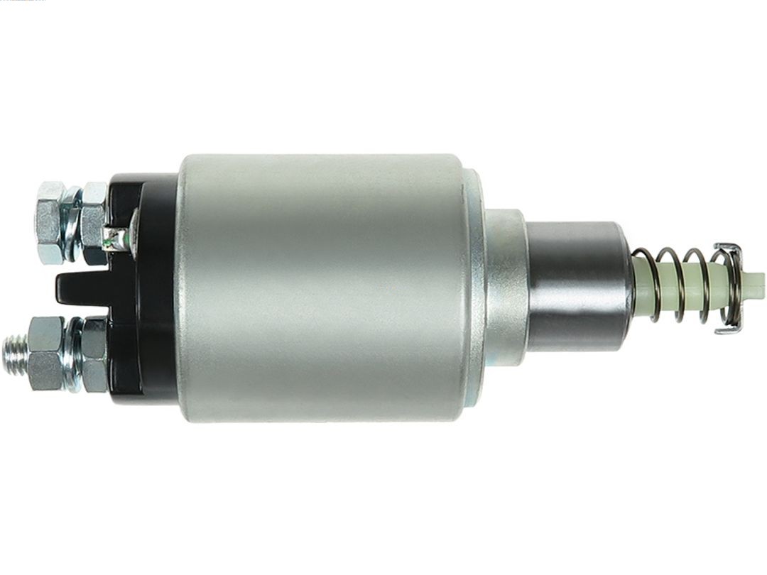 SS0106P