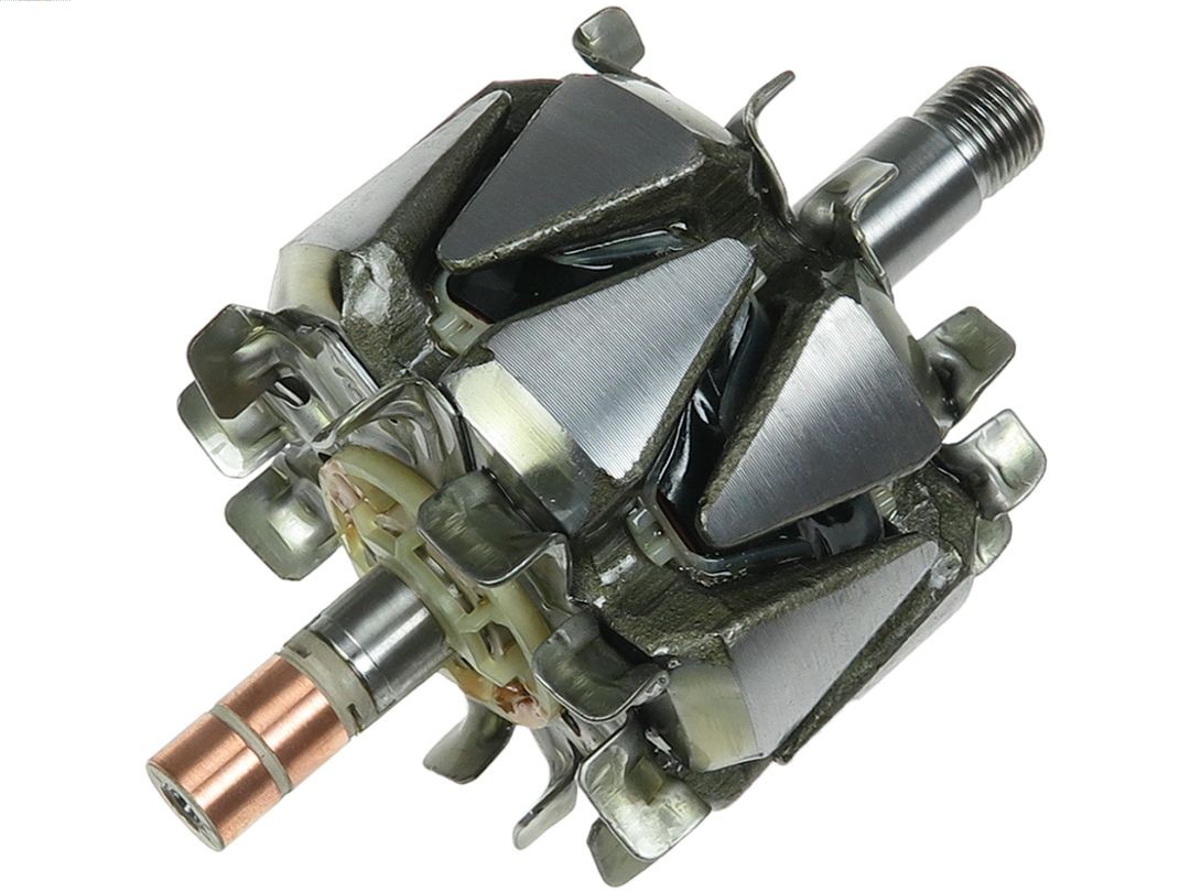 AR3033S