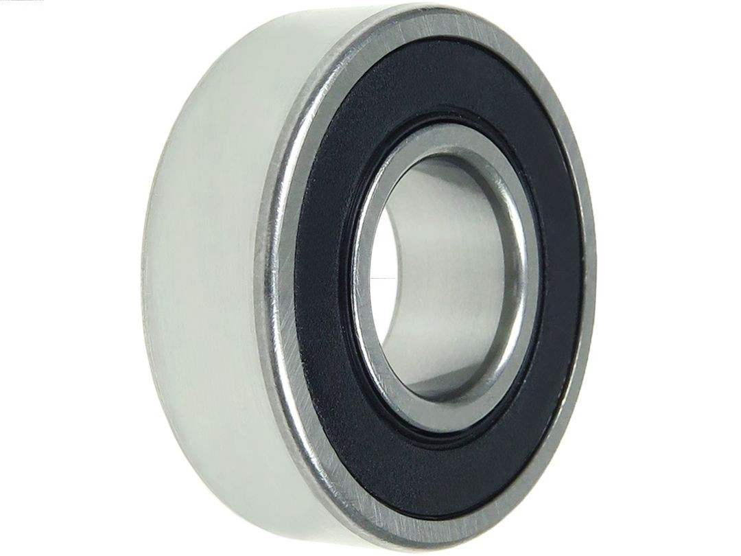 ABE9003(BULK)