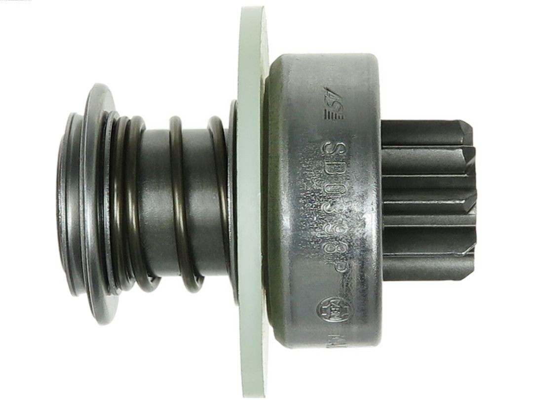 SD0398P