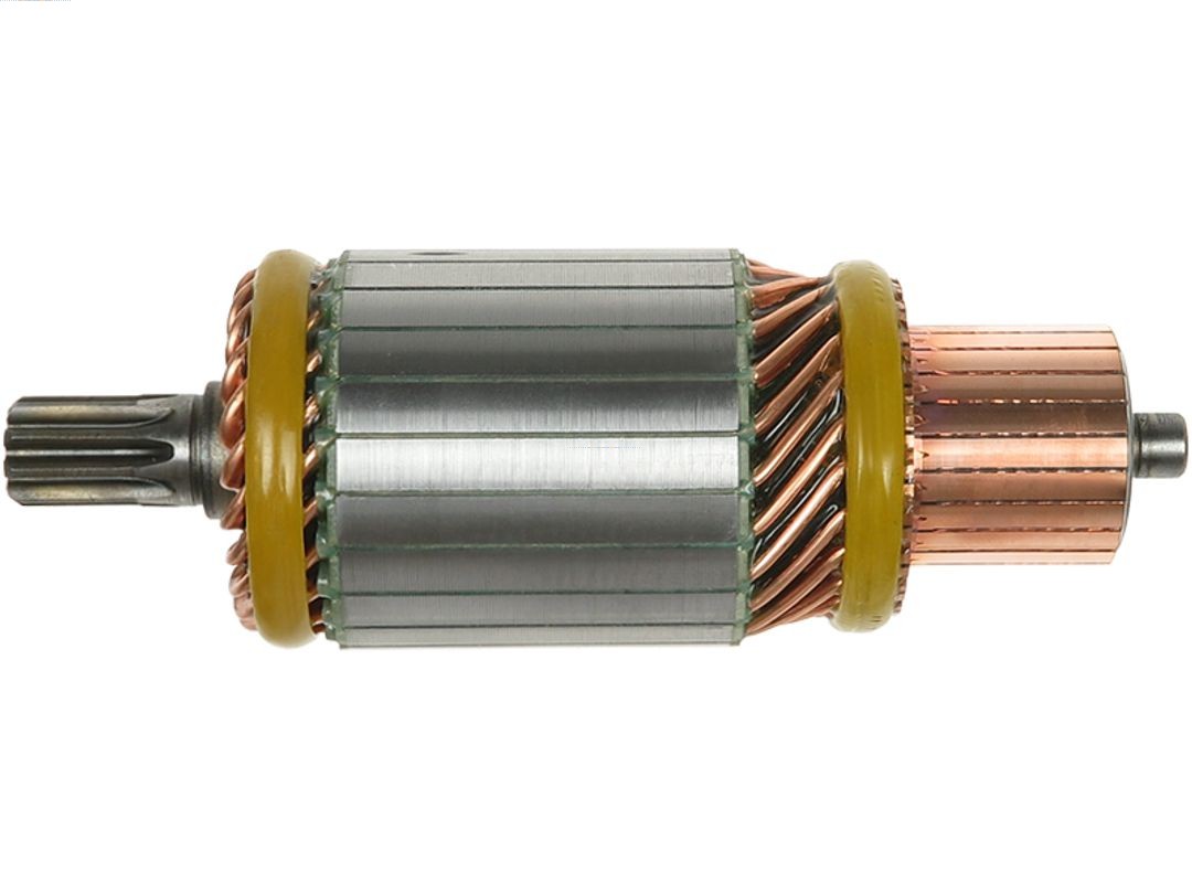 SA9047S