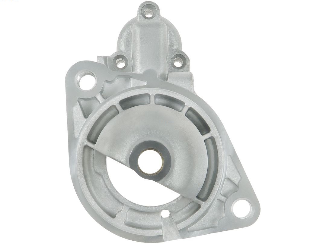 SBR0278S