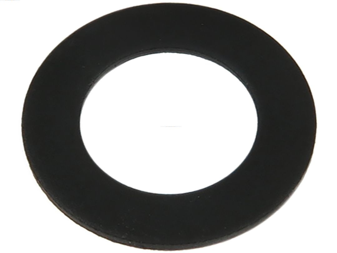 SRS0046