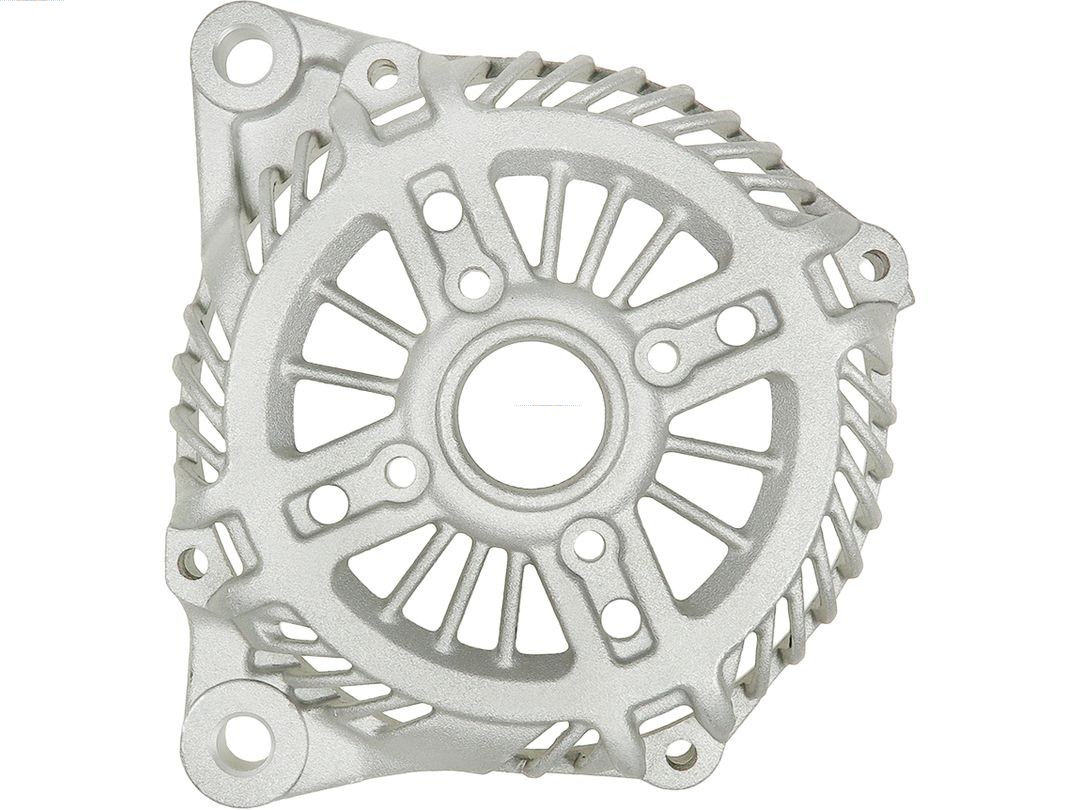 ABR5084S